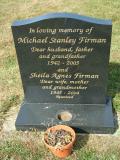 image number Firman Michael Stanley  027
